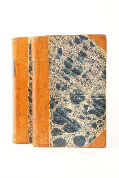 1846 Adolphe Thiers History of the French Revolution