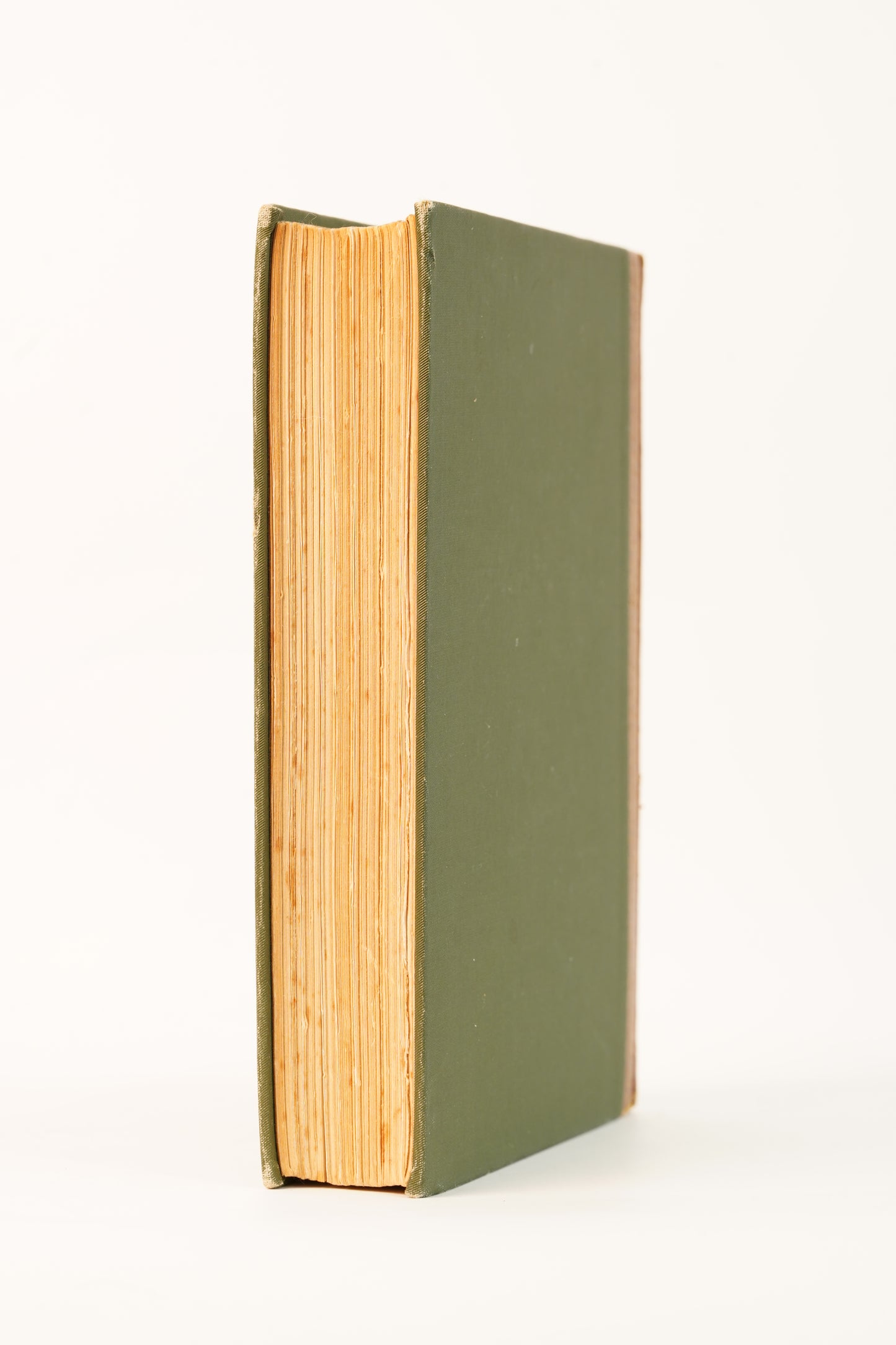 1931 McSpadden Stories of Robin Hood and His Merry Outlaws