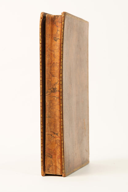 1905 E C Phillips Peeps into China Book