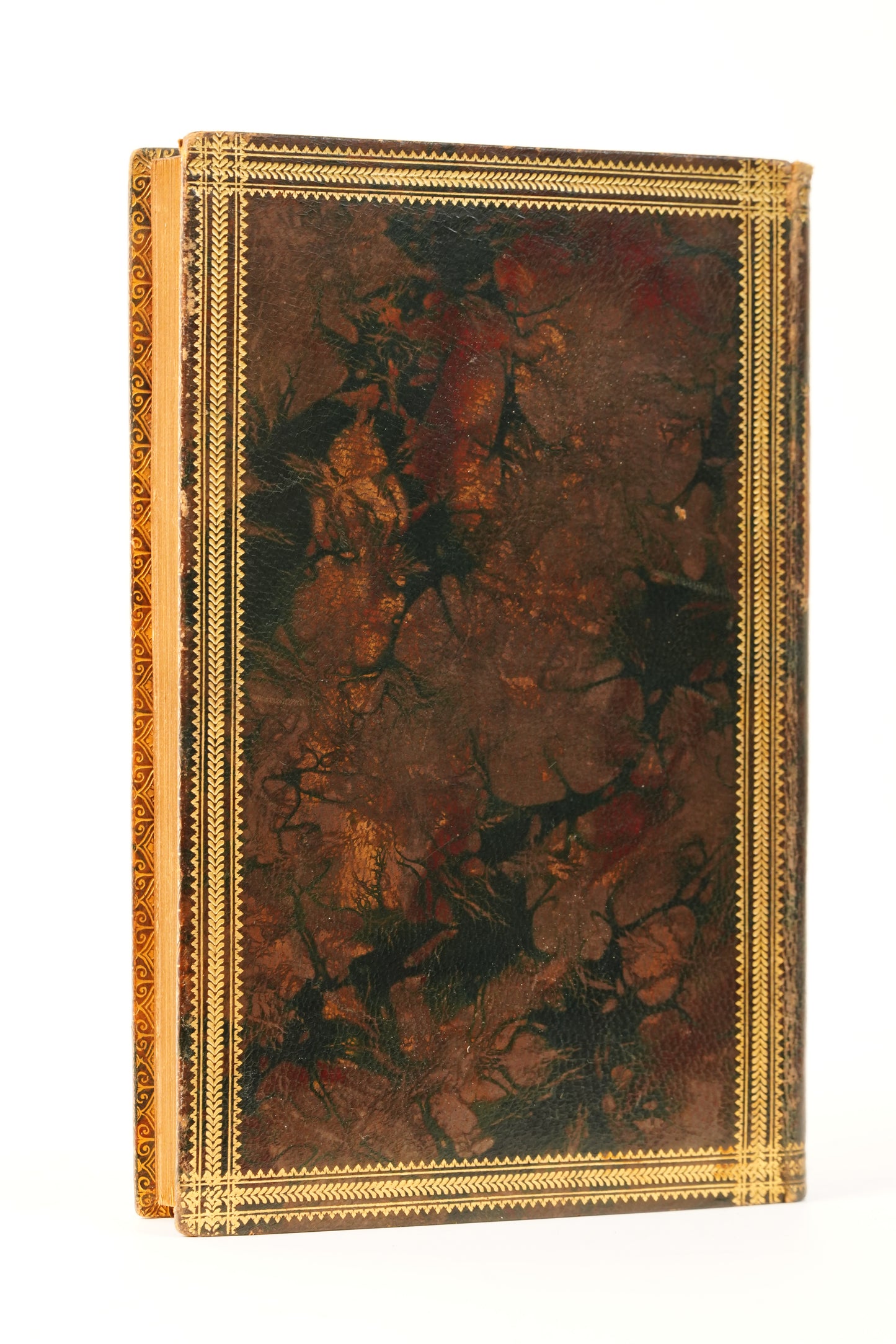 1855 Stirling-Maxwell Velazqvez and His Works