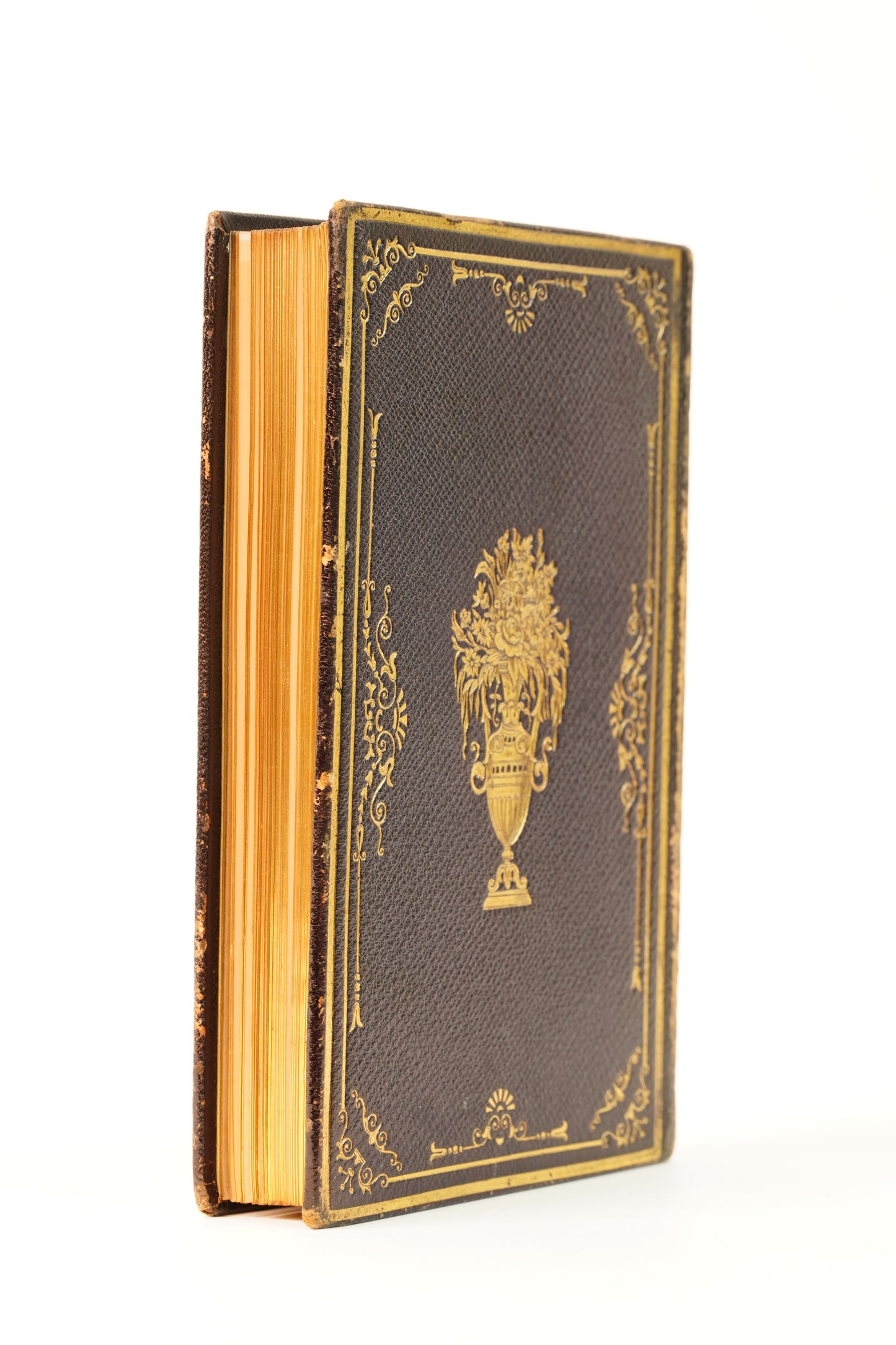 1848 Sir Walter Scott The Lay of the Last Minstrel