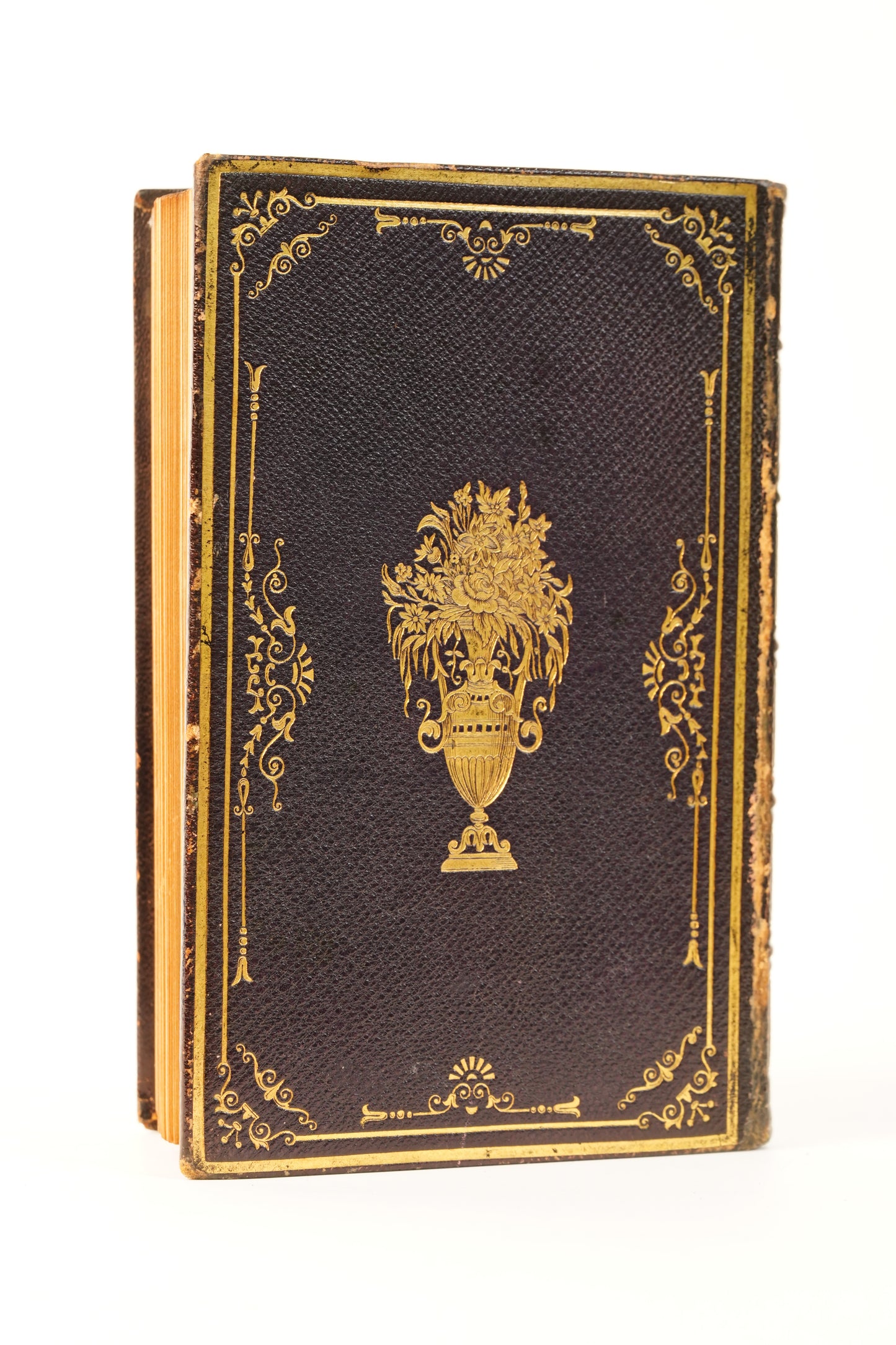 1848 Sir Walter Scott The Lay of the Last Minstrel