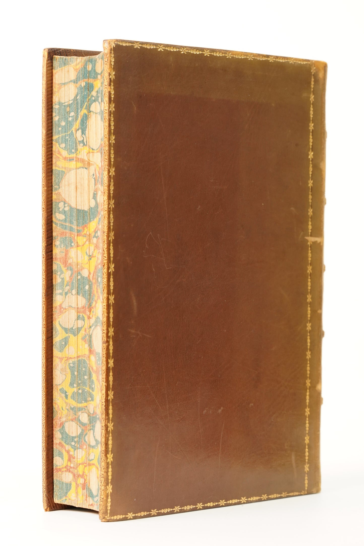 1876 Trevelyan Macaulay Selections