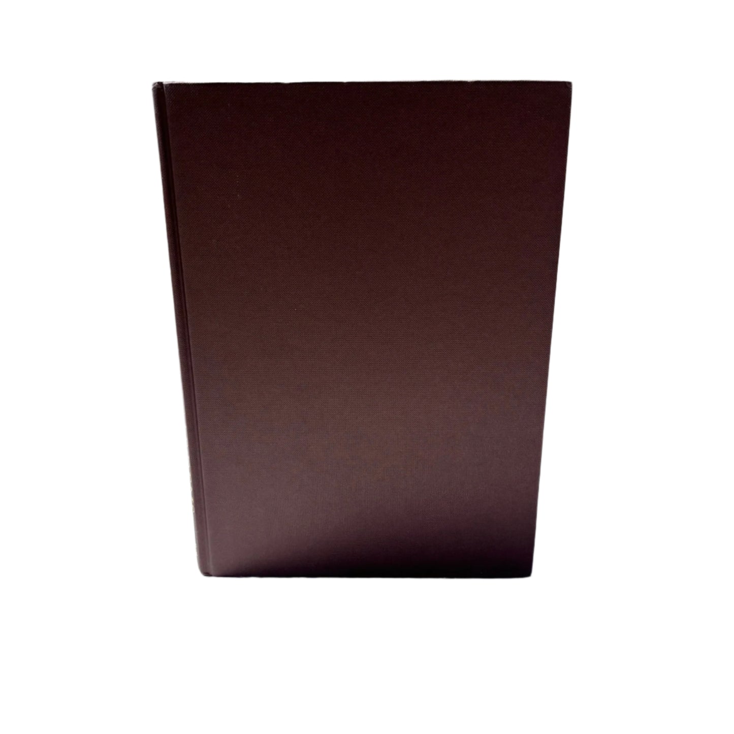 "A Celebration of Gardens" Coffee Table Book, Vintage Coffee Table Book