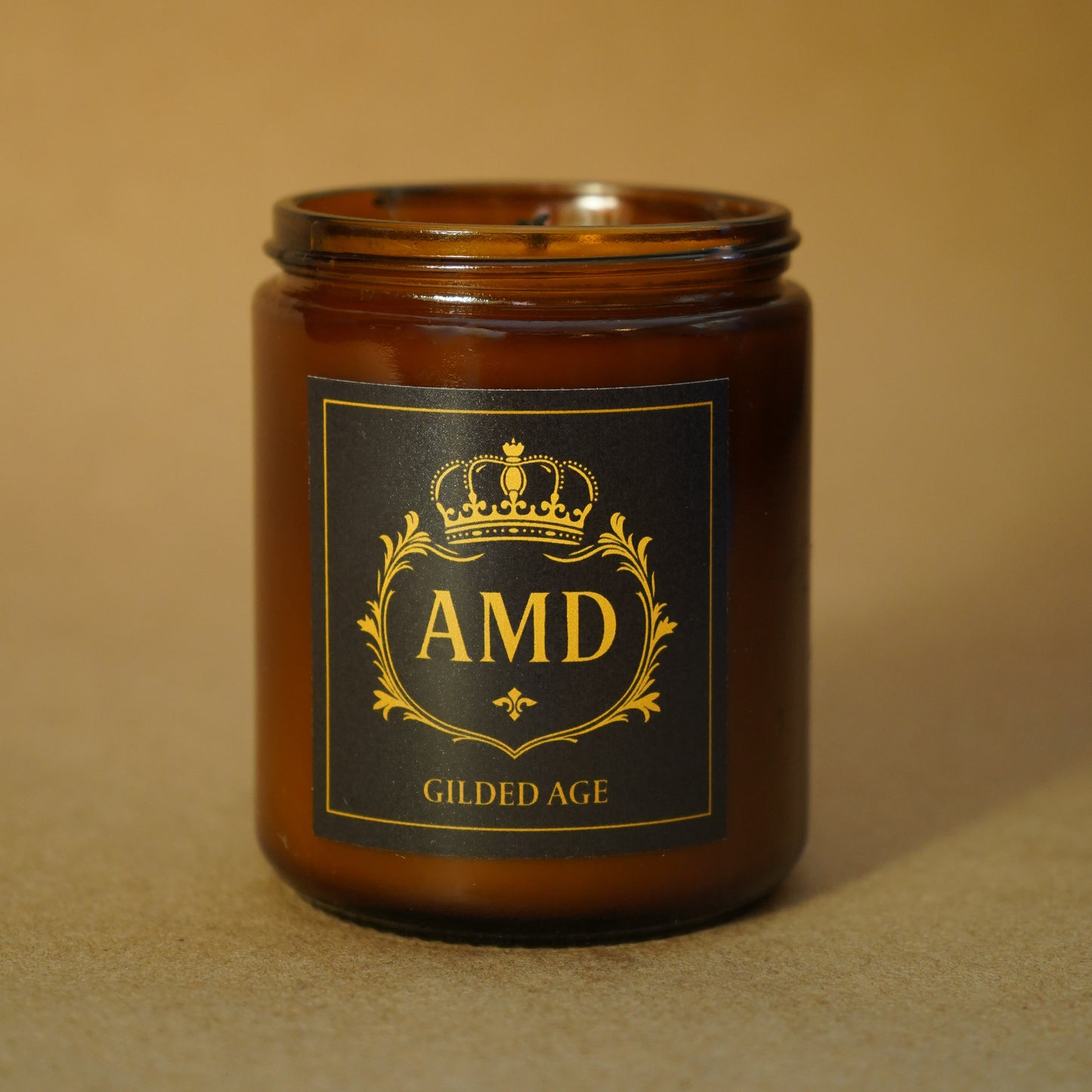 Illuminé 8 oz Signature Candle