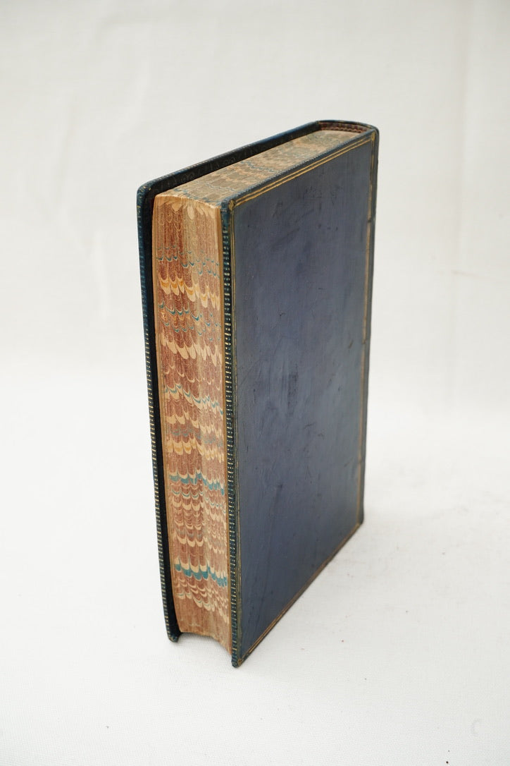 1881 Bacon’s Essays by Macmillan