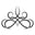 Austyn Marie Design logo