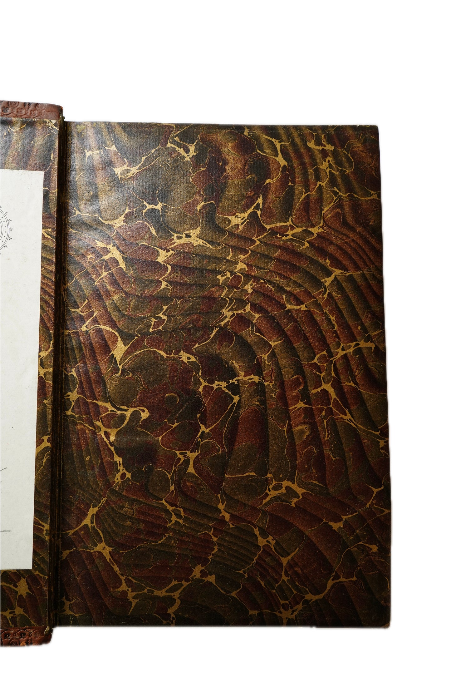 How England Saved Europe Fitchett 1909