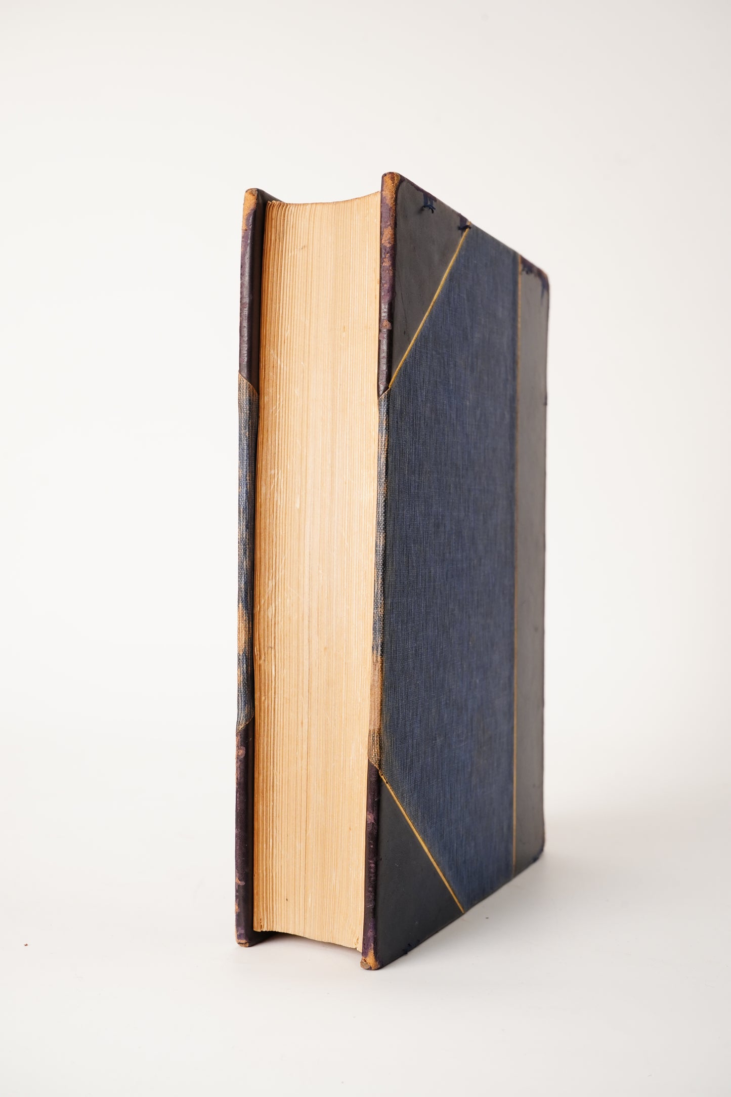 1926 Savoy Operas W. S. Gilbert Half Leather