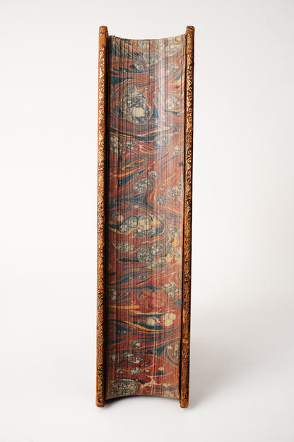 1883 St. Paul Biography Theology Full Leather Prize Binding