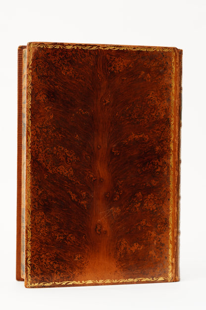 1883 Natural History and Antiquities of Selborne