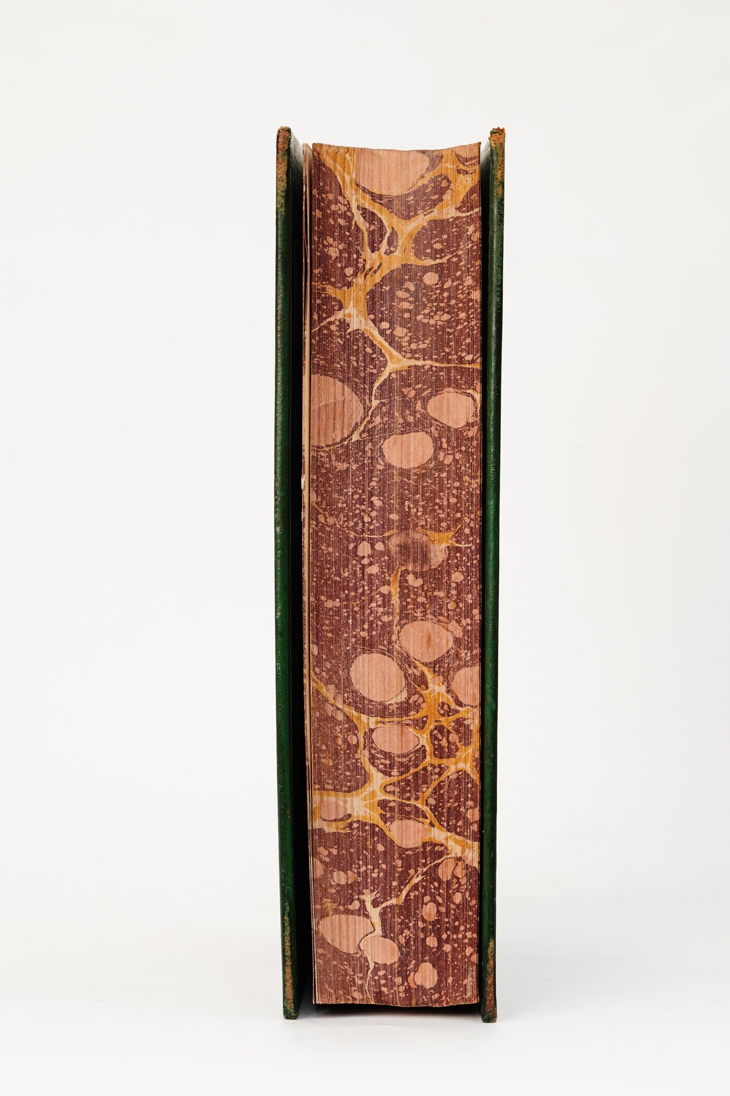 Victorian Napoleon Biography Lockhart Full Leather