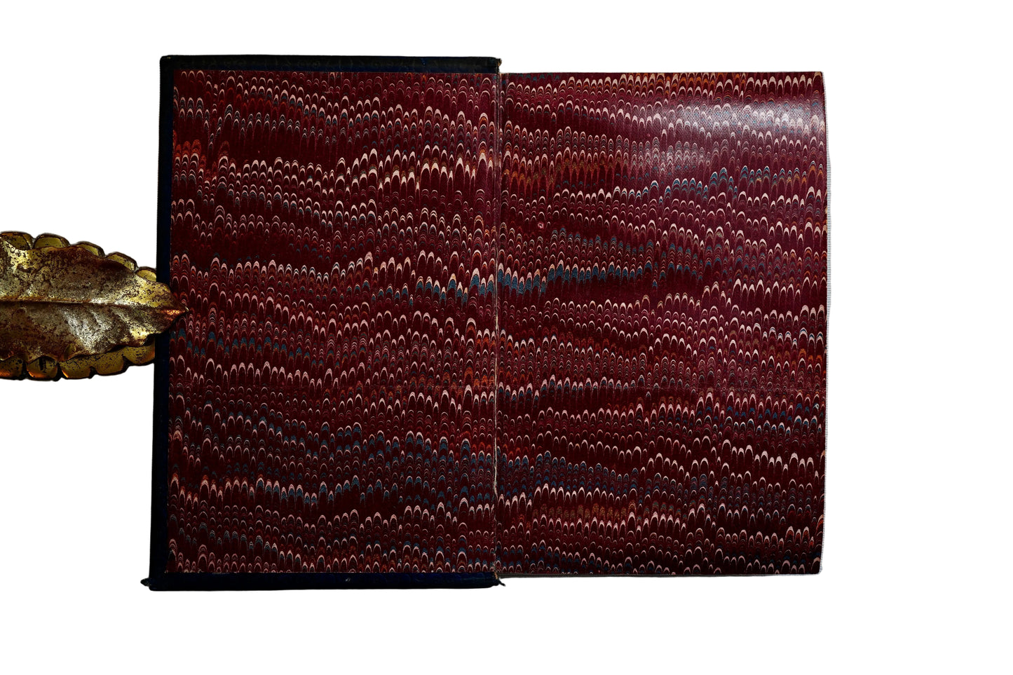 1881 Bacon’s Essays by Macmillan