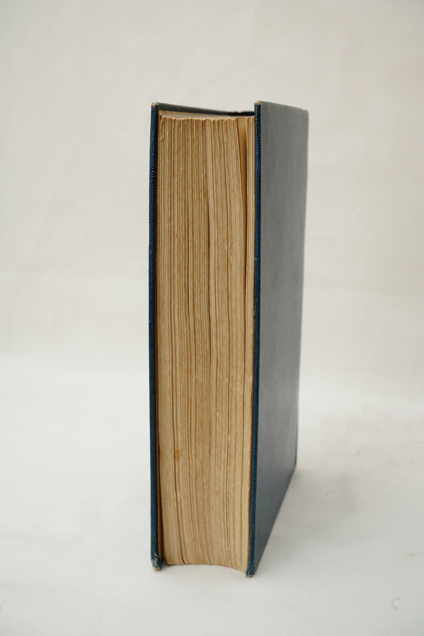 1927 A Short Critical History of Architecture| Antique Batsford