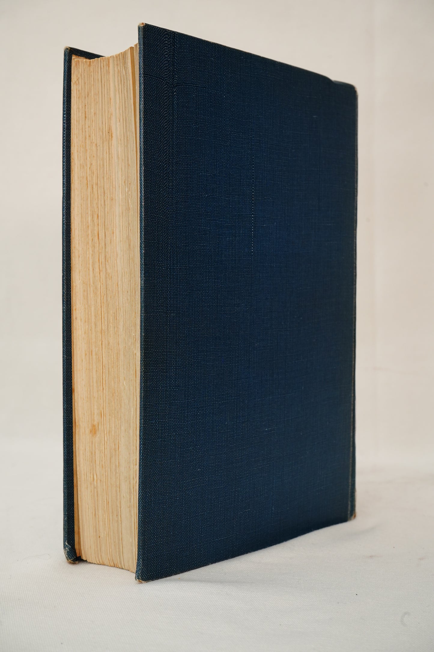 1927 A Short Critical History of Architecture| Antique Batsford