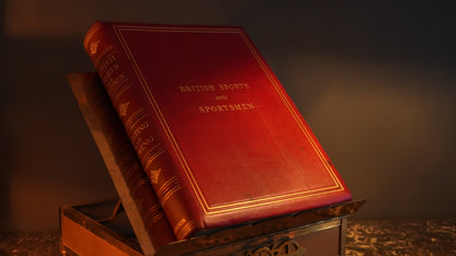 *RESERVED* Antique Brass Adjustable Bible Book Stand