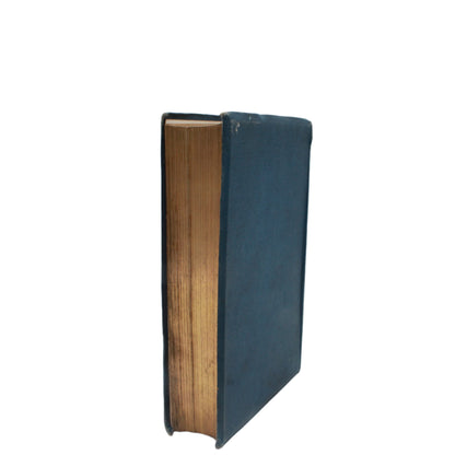 David Livingstone Missionary Explorer Prize Binding c.1900