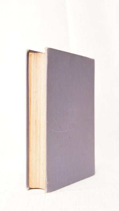 Antique Little Miss Wardlaw Louisa M Gray 1889 Nelson Prize Binding