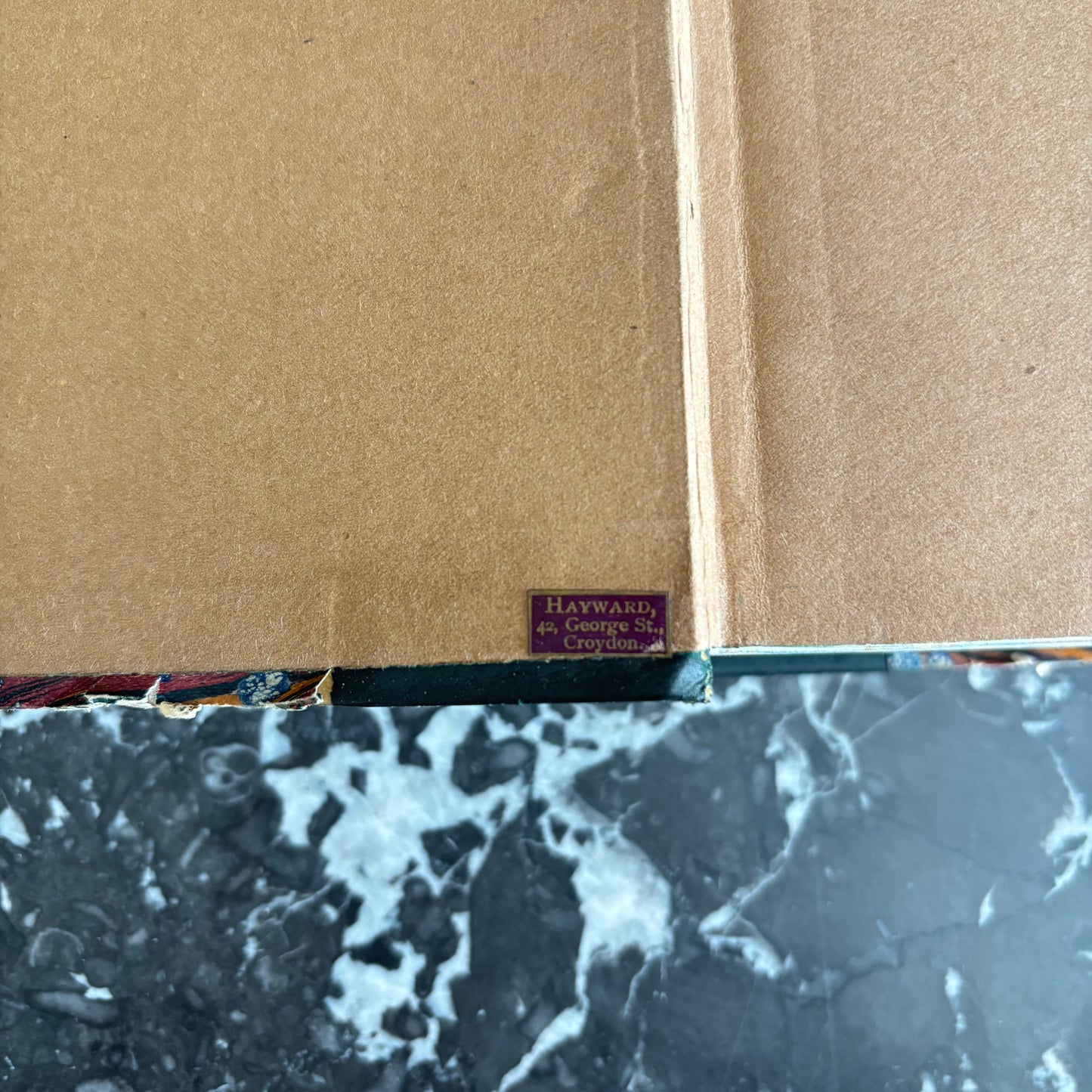 1895–1896 The Pall Mall Magazine Volumes VII & IX | Victorian Literature & Illustrated Periodicals in Fine Leather Binding