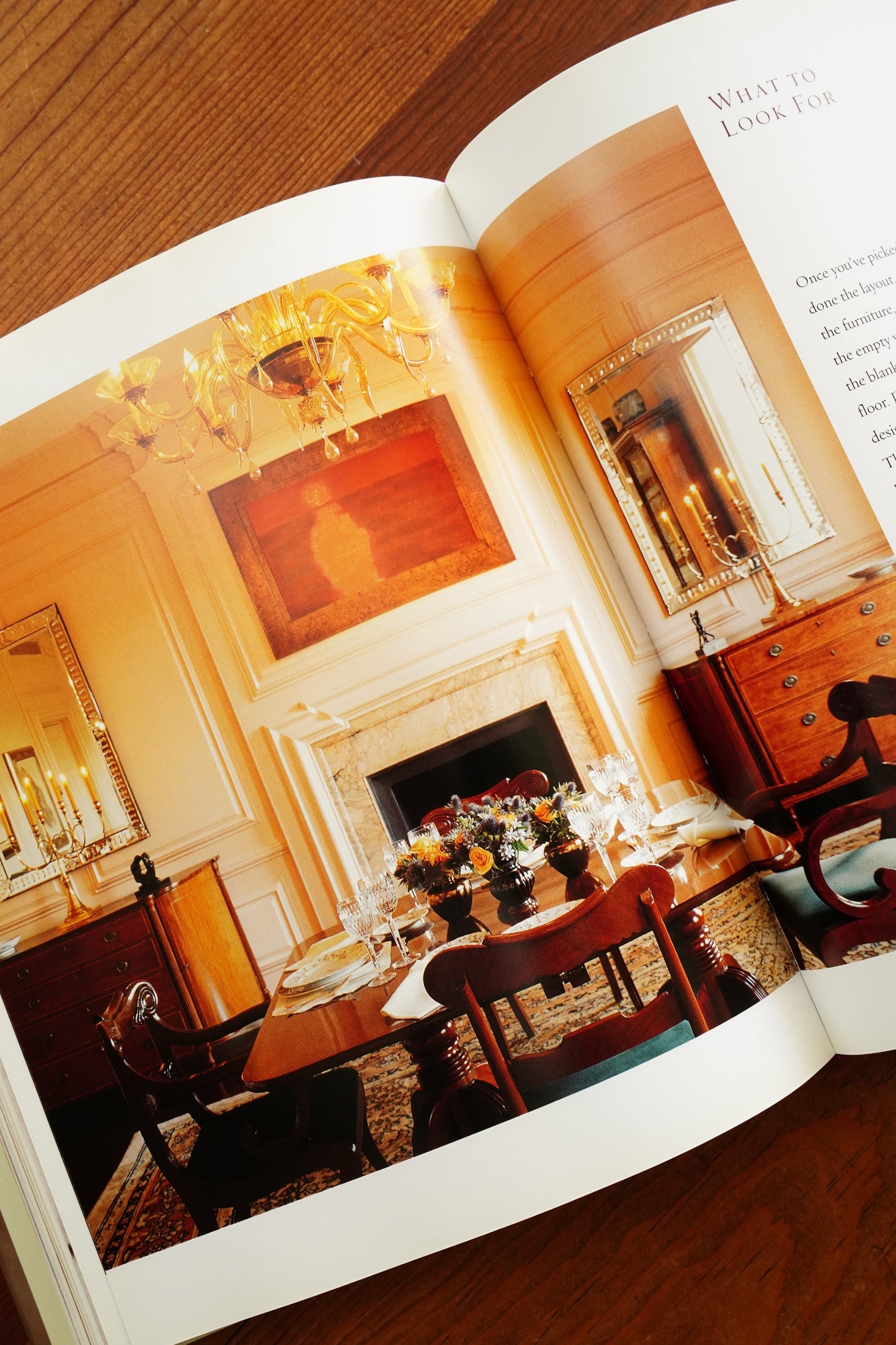 Rooms: Creating Luxurious, Livable Spaces by Mariette Himes Gomez | Interior Design Coffee Table Book