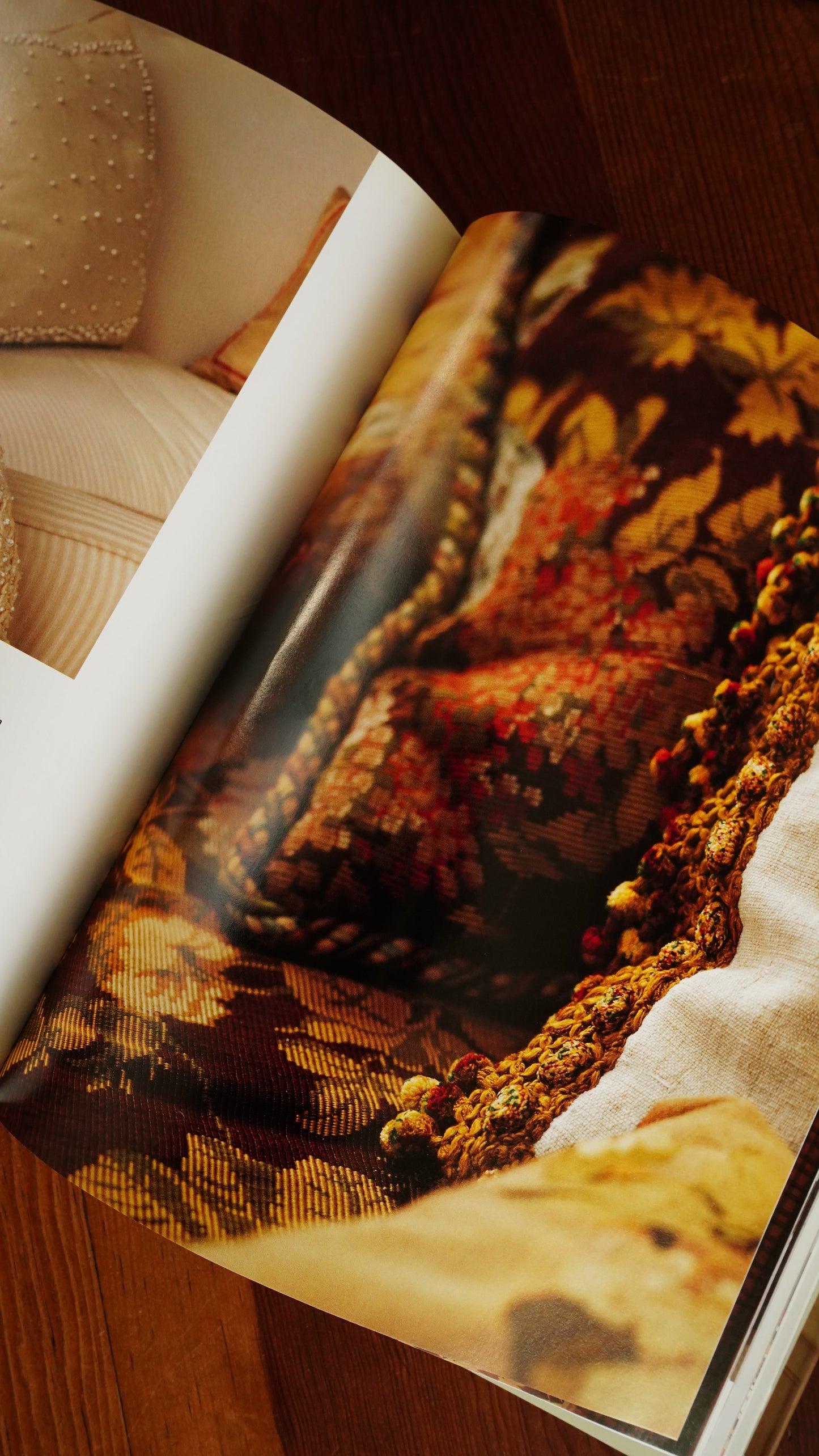 Rooms: Creating Luxurious, Livable Spaces by Mariette Himes Gomez | Interior Design Coffee Table Book