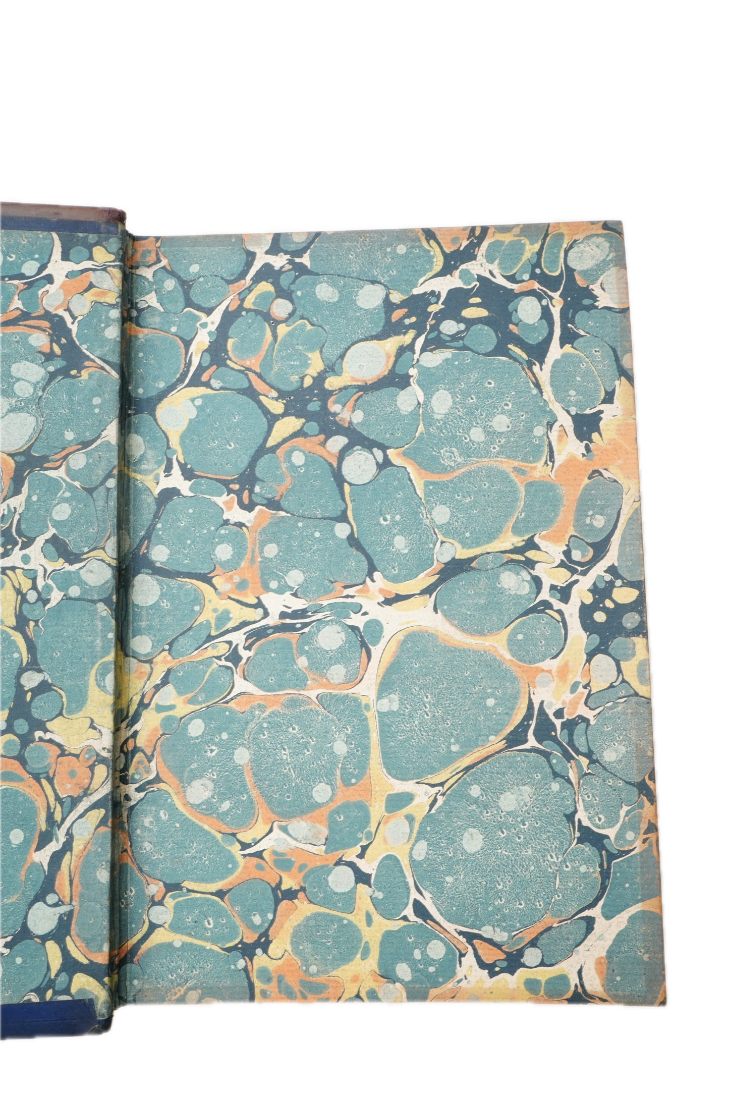 1926 Savoy Operas W. S. Gilbert Half Leather