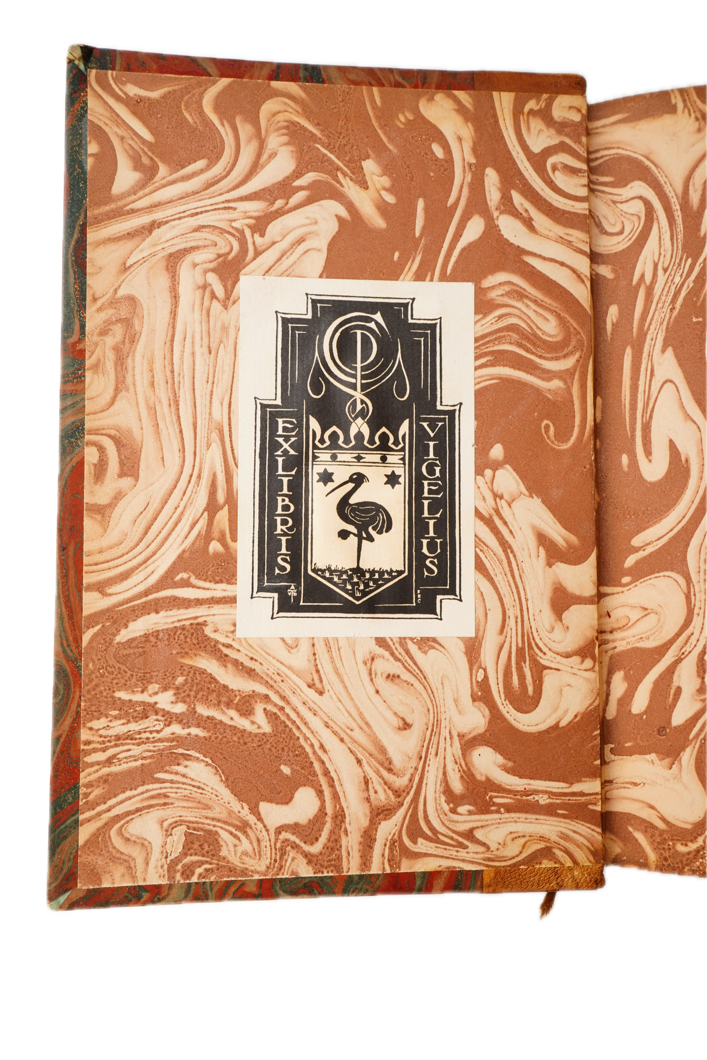 1902 Marie Antoinette Captivity and Death Illustrated French History Book