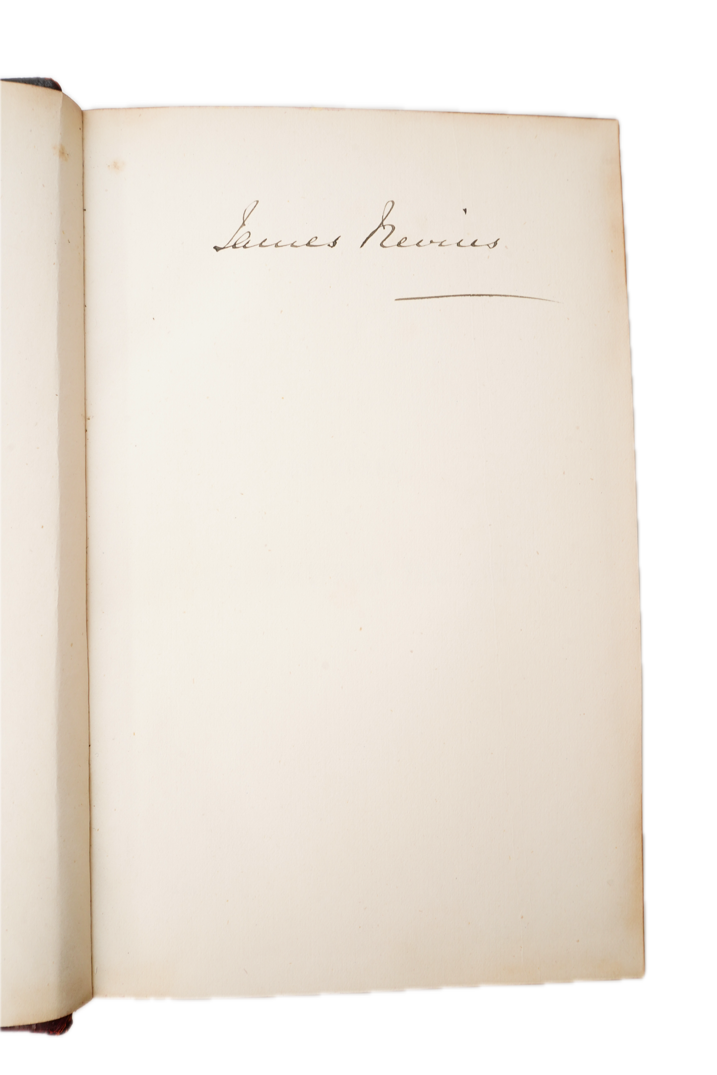 1875 Thackeray Irish Sketch Book